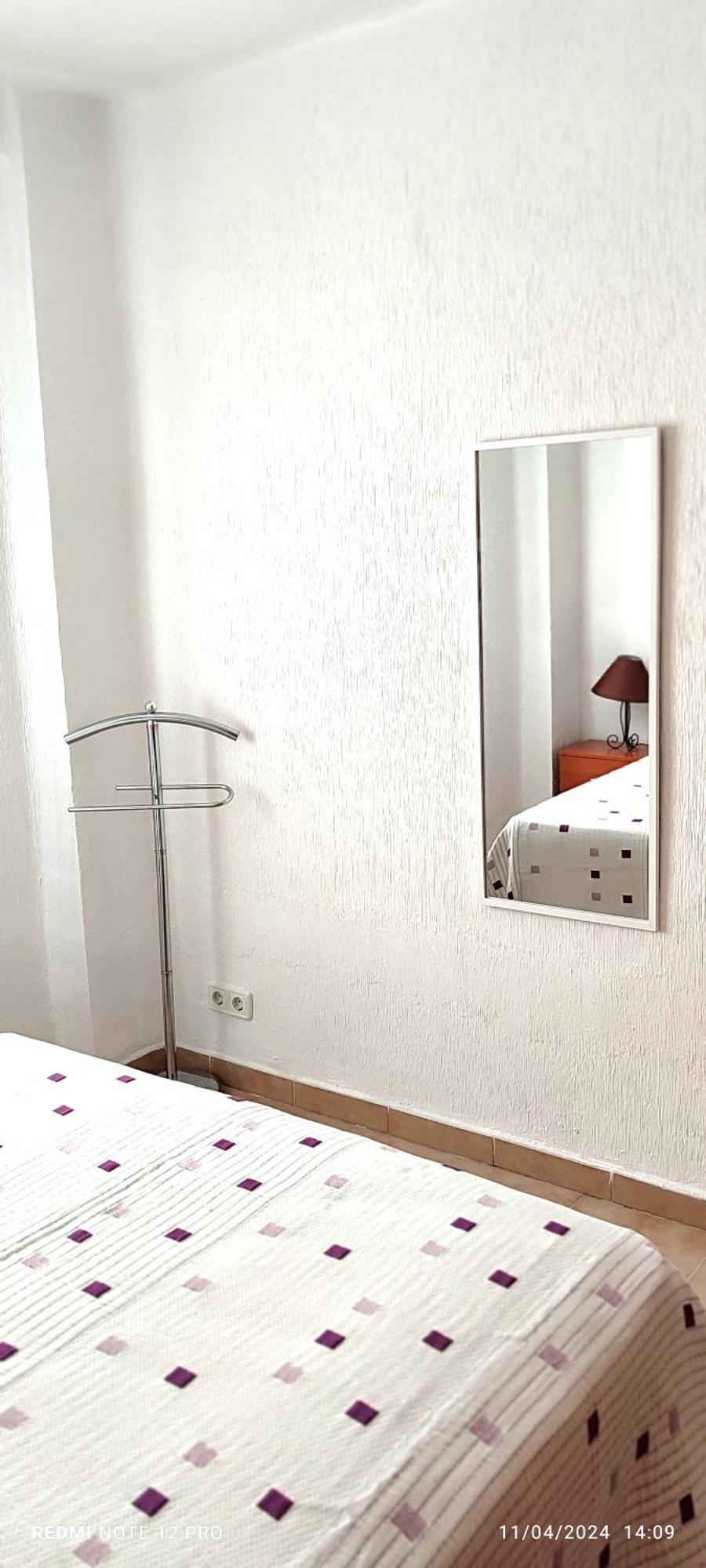 Apartamento 2 Habitaciones A 8 Min Del Casco Historico Córdoba Exterior foto